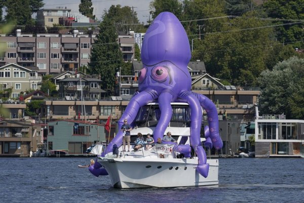 Kraken ссылка актуальная