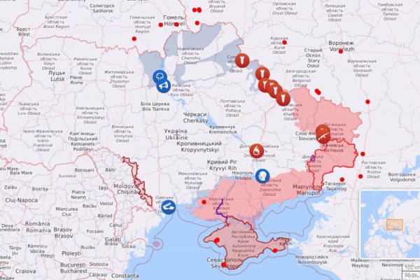 Сайт кракен зайти