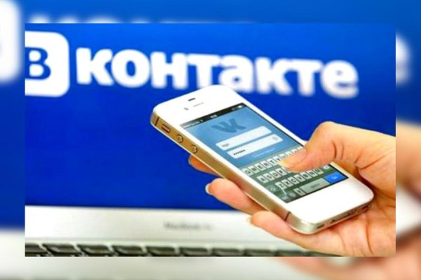Kra33.at