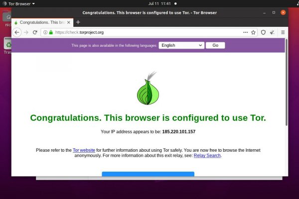 Сайт кракен тор браузера