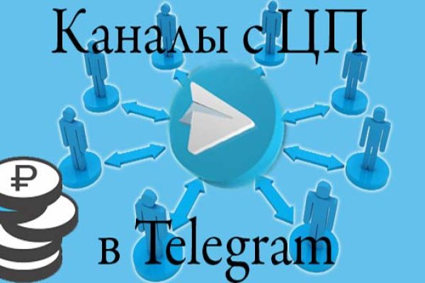 Kraken tor зеркало