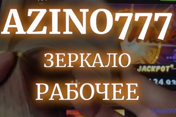 2krn