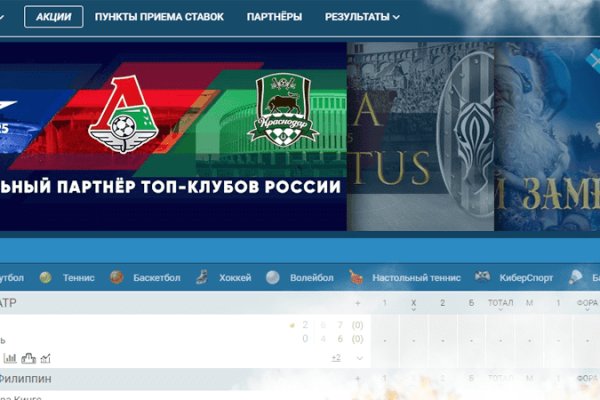 Кракен сайт 2krnk cc