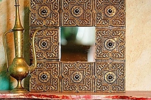 Кракен 9 at