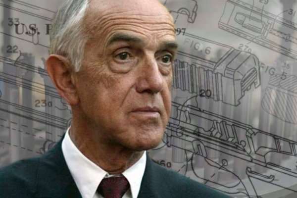 Кракен сайт kr2web