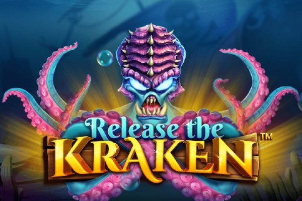 Kraken darkmarket