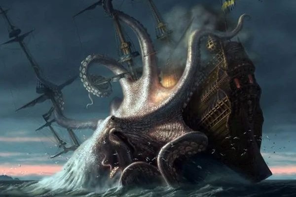 Сайт kraken тор