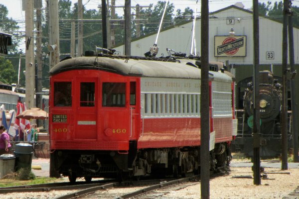 Кракен даркнет рекламы