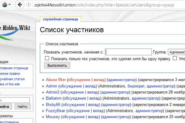 Кракен магазин наркотиков
