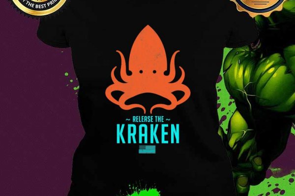 Kra34at