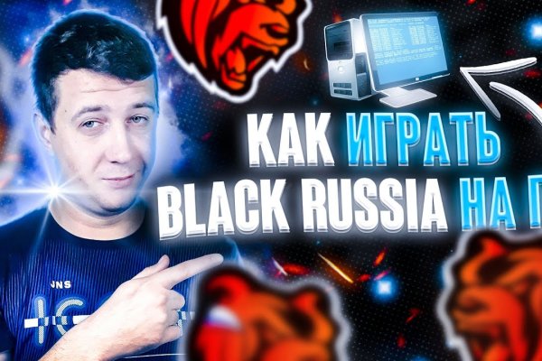 Как зарегистрироваться в kraken