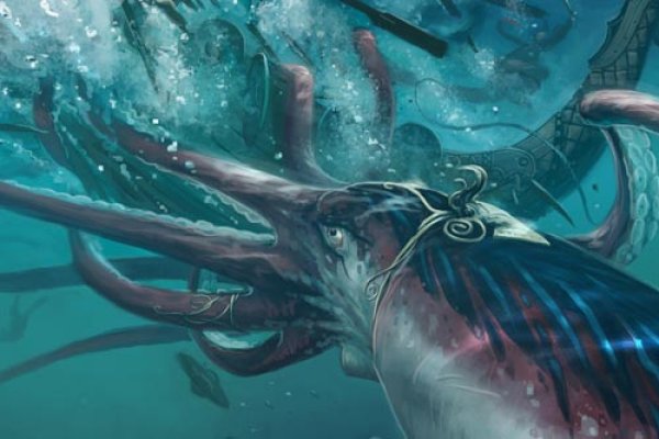 Kraken рабочая ссылка onion
