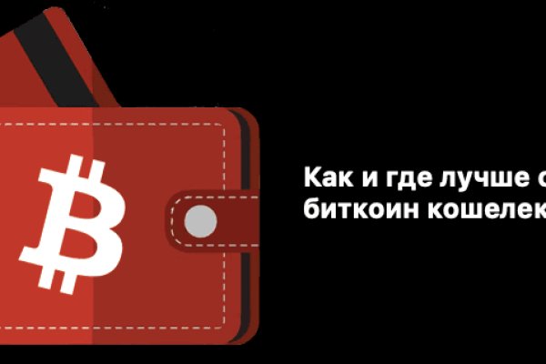 Kraken 2krn cc