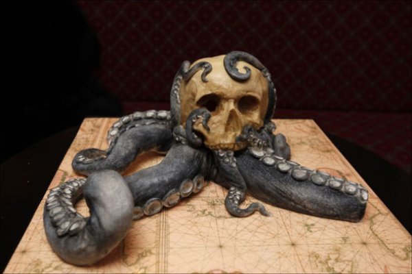 Kraken сайт магазин
