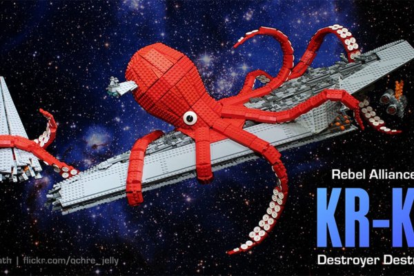 Ссылка для входа на сайт kraken