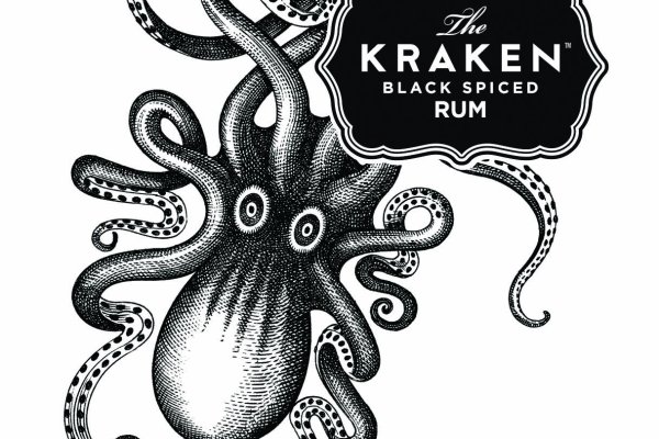 Kraken ссылка kraken014 com