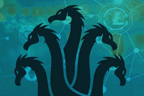 Как зайти на kraken маркетплейс