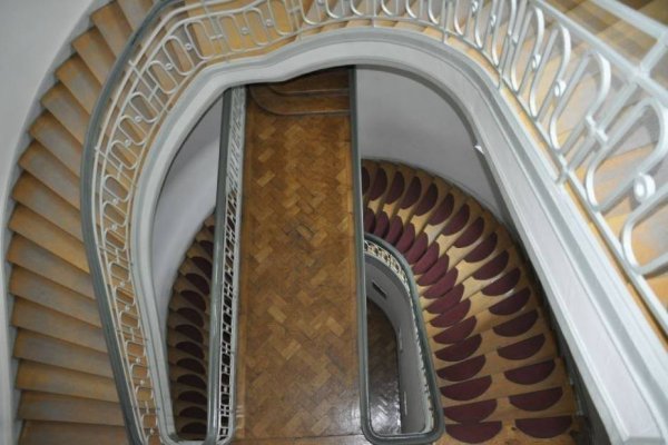 Сайты с наркотой