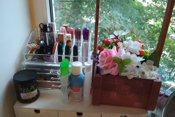 Ссылка на кракен реальная