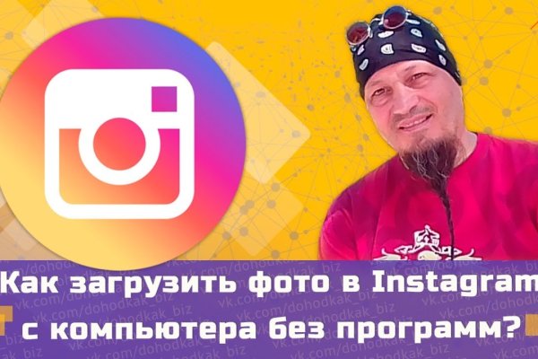 2krn cc официальный