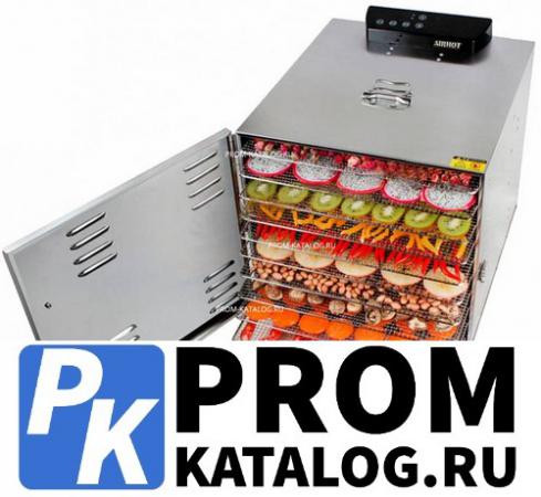 Кракен маркетплейс что там