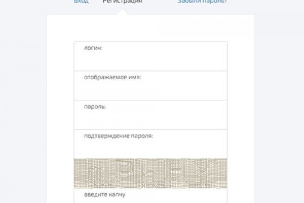 Ссылка на кракен тг