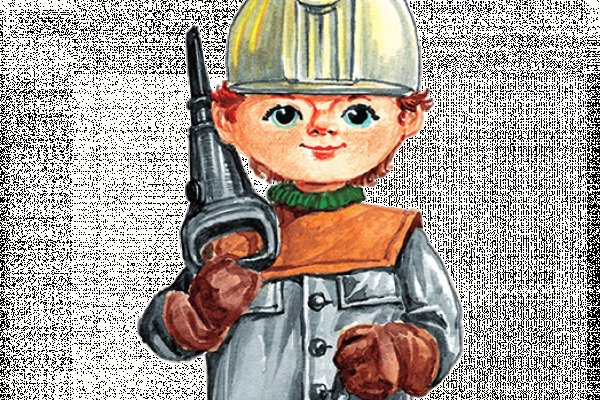 Кракен наркологический