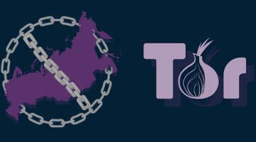 Kraken зеркало kraken link top